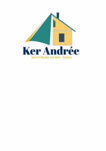 Ker Andrée Logo Ker Andrée